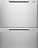 Viking Professional Dish Washer