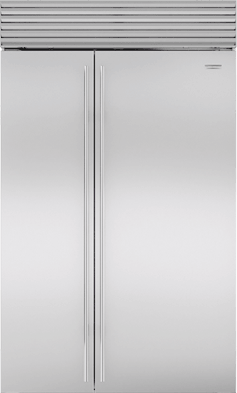 Viking Professional Refrigerator