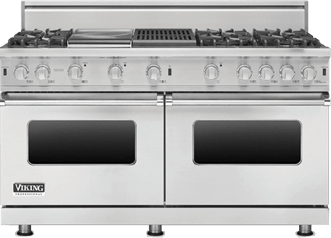 Viking Professional Range