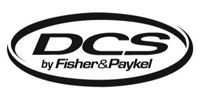 DCS Appliances