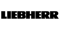 LIEBHERR LOGO